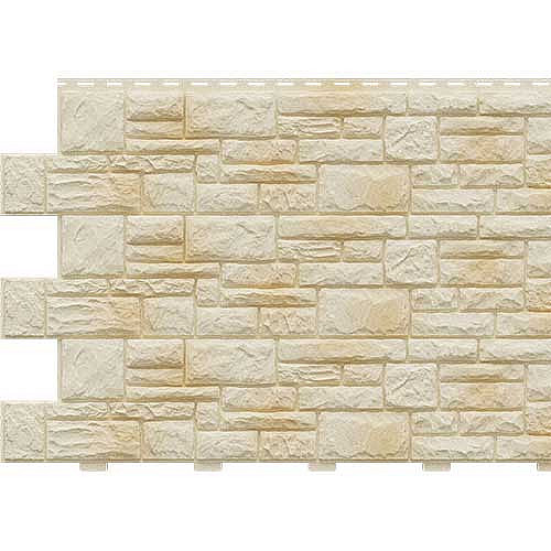 Крымский берег Песочный Крымский берег Песочный