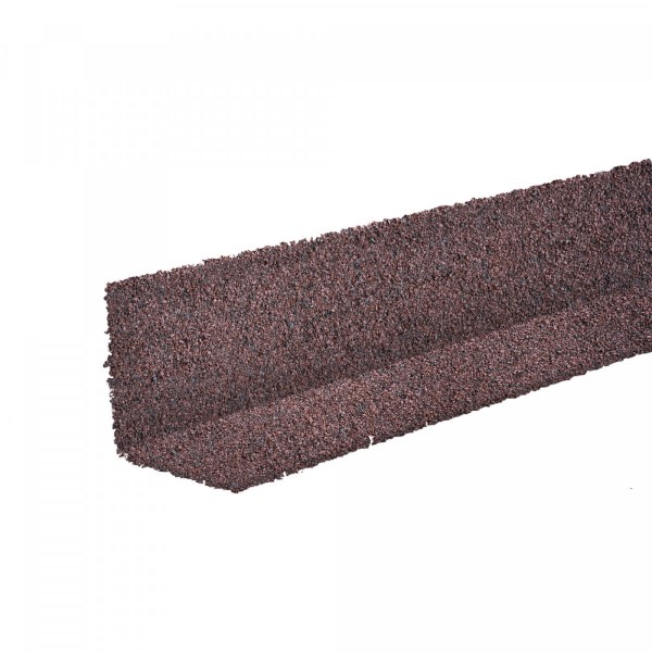 Уголок металлический внутренний ТЕХНОНИКОЛЬ HAUBERK, Шотландский купить в Саратове