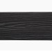 Заборная доска RusDecking UnoDeck Forte - Графит купить в Саратове