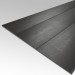 Фиброцементный сайдинг Roofas SIDING (широкий) 12мм Графит купить в Саратове