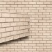 Фасадная панель VOX SOLID BRICK REGULAR ковентри купить в Саратове