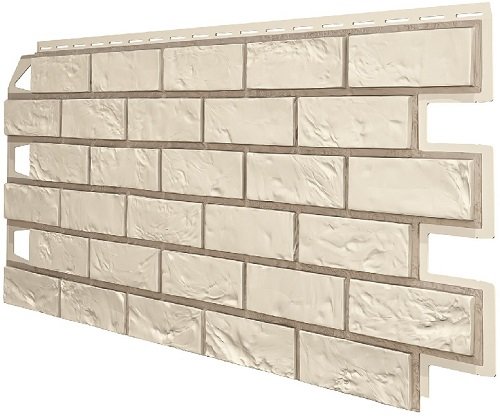 Фасадная панель VOX SOLID BRICK REGULAR ковентри купить в Саратове