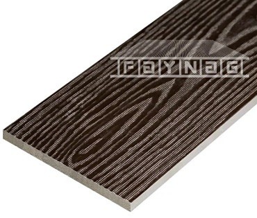 Планкен из ДПК Faynag PINO 3D Венге купить в Саратове