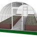 Доска грядочная NauticPrime 450x35x2950мм, Венге купить в Саратове