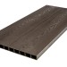 Доска грядочная NauticPrime 450x35x2950мм, Венге купить в Саратове