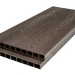 Доска грядочная NauticPrime 450x35x2950мм, Венге купить в Саратове