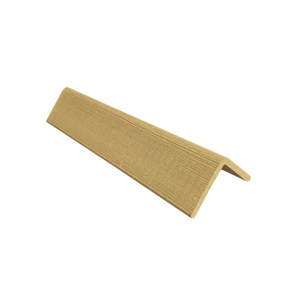 Уголок декоративный Классик Дуб Севилья (Под заказ) купить в Саратове