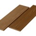 Заборная доска RusDecking UnoDeck Forte - Орех купить в Саратове