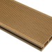 Террасная доска из ДПК CM Decking серия MIX цвет тик купить в Саратове