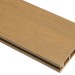 Террасная доска из ДПК CM Decking серия MIX цвет тик купить в Саратове