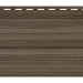 Виниловый сайдинг FineBer Blockhouse Royal Wood, Груша купить в Саратове