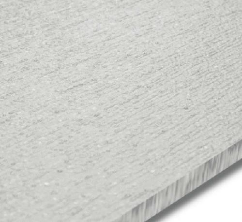 Фиброцементные панели Roofas COLOR Line Cream купить в Саратове