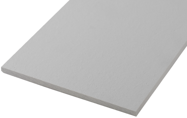 Фиброцементные панели Classic Smooth F51 купить в Саратове
