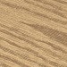 Ступени из ДПК WOODVEX Select Вуд купить в Саратове