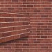 Фасадная панель VOX SOLID BRICK REGULAR дорсет купить в Саратове