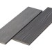 Заборная доска RusDecking UnoDeck Forte - Серый купить в Саратове