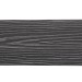 Заборная доска RusDecking UnoDeck Forte - Серый купить в Саратове