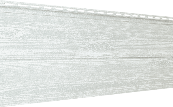 Сайдинг Ю-Пласт TIMBERBLOCK Ель (Тимберблок), Скандинавская купить в Саратове