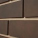 Фасадная панель Royal Stone, Облицовочный Кирпич, Окленд купить в Саратове