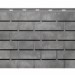Фасадная панель FineBer, Кирпич Клинкерный 3D Бежево-Серый купить в Саратове