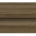 Виниловый сайдинг FineBer Blockhouse Royal Wood, Ольха купить в Саратове
