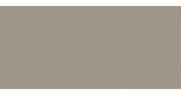 Сайдинг CEDRAL smooth (гладкий) С14 купить в Саратове