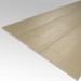 Фиброцементный сайдинг Roofas SIDING (широкий) 12мм Песчаник светлый купить в Саратове