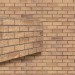 Фасадная панель VOX SOLID BRICK REGULAR эксетер купить в Саратове