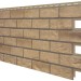 Фасадная панель VOX SOLID BRICK REGULAR эксетер купить в Саратове