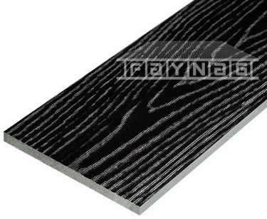 Планкен из ДПК Faynag PINO 3D Кварц купить в Саратове