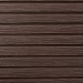 Ступень RusDecking Unodeck - Венге купить в Саратове