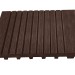 Ступень RusDecking Unodeck - Венге купить в Саратове