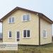 Сайдинг Ю-Пласт TIMBERBLOCK Ель (Тимберблок), Балтийская купить в Саратове
