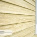 Сайдинг Ю-Пласт TIMBERBLOCK Ель (Тимберблок), Балтийская купить в Саратове