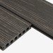 Террасная доска из ДПК CM Decking серия ZEBRANO цвет бежево-серый (под заказ) купить в Саратове