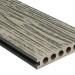 Террасная доска из ДПК CM Decking серия ZEBRANO цвет бежево-серый (под заказ) купить в Саратове
