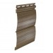 Виниловый сайдинг FineBer Standart Royal Wood, Ольха купить в Саратове