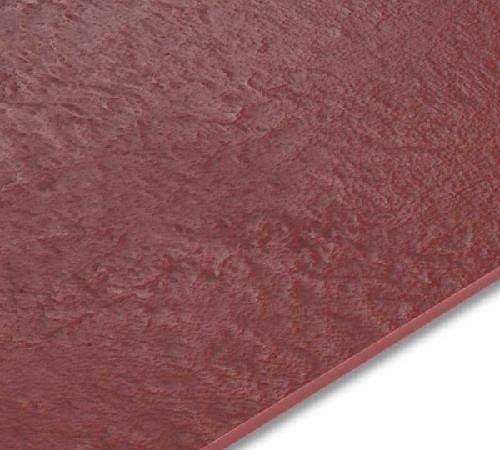 Фиброцементный сайдинг Roofas Board Stone Гранит красный купить в Саратове