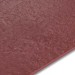 Фиброцементный сайдинг Roofas Board Stone Гранит красный купить в Саратове