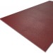 Фиброцементный сайдинг Roofas Board Stone Гранит красный купить в Саратове