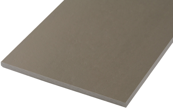 Фиброцементные панели Classic Smooth F53 купить в Саратове
