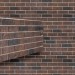 Фасадная панель VOX SOLID BRICK REGULAR йорк купить в Саратове