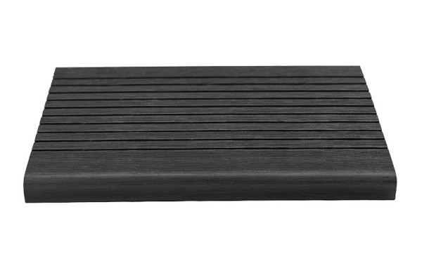 Ступень RusDecking Unodeck - Графит купить в Саратове
