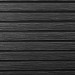 Ступень RusDecking Unodeck - Графит купить в Саратове