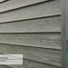 Сайдинг Ю-Пласт TIMBERBLOCK Ель (Тимберблок), Ирландская купить в Саратове