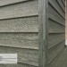 Сайдинг Ю-Пласт TIMBERBLOCK Ель (Тимберблок), Ирландская купить в Саратове