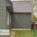 Сайдинг Ю-Пласт TIMBERBLOCK Ель (Тимберблок), Ирландская купить в Саратове