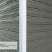 Фасадная панель Ю-Пласт Хокла Color Ирландский мох купить в Саратове