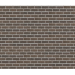 Фасадная плитка Docke Premium, Brick, Зрелый каштан купить в Саратове