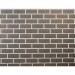 Фасадная плитка Docke Premium, Brick, Зрелый каштан купить в Саратове